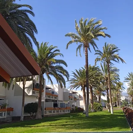 Primavera Deluxe Apartman