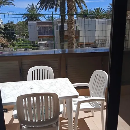 Apartman Primavera Deluxe *