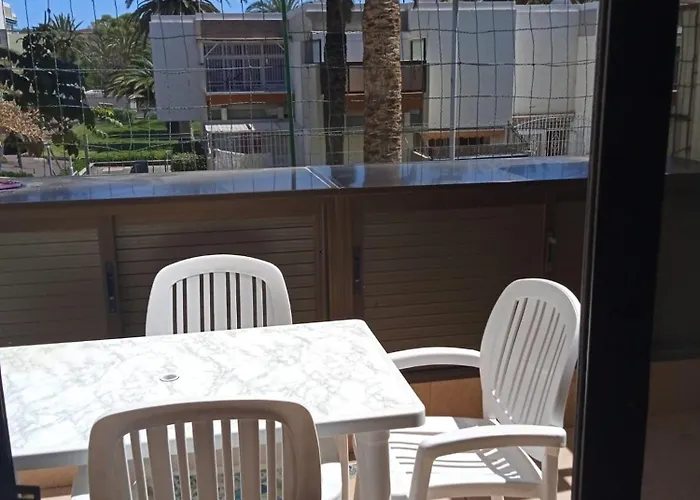 Apartman Primavera Deluxe *