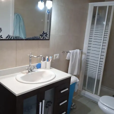 Primavera Deluxe * طوستا ديل سيلونثيو