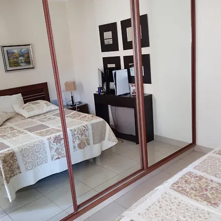 Primavera Deluxe * طوستا ديل سيلونثيو